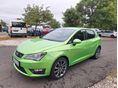 SEAT IBIZA 2015/7 - 1