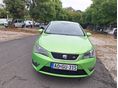 SEAT IBIZA 2015/7 - 2