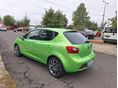 SEAT IBIZA 2015/7 - 3