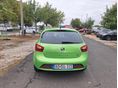 SEAT IBIZA 2015/7 - 4