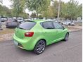 SEAT IBIZA 2015/7 - 5