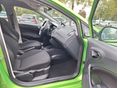 SEAT IBIZA 2015/7 - 7