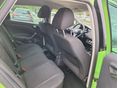 SEAT IBIZA 2015/7 - 8