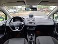 SEAT IBIZA 2015/7 - 9