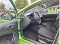 SEAT IBIZA 2015/7 - 10