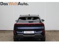 CUPRA TERRAMAR 2025/9 - 3