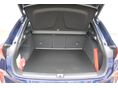 CUPRA TERRAMAR 2025/9 - 12