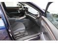 CUPRA TERRAMAR 2025/9 - 7