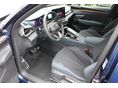 CUPRA TERRAMAR 2025/9 - 5