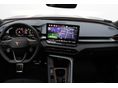 CUPRA TERRAMAR 2025/9 - 10