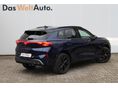 CUPRA TERRAMAR 2025/9 - 4