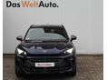 CUPRA TERRAMAR 2025/9 - 2