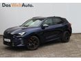 CUPRA TERRAMAR 1.5 TSI mHEV DSG AOGS442