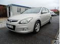 HYUNDAI I30 2010/1 - 1