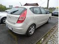 HYUNDAI I30 2010/1 - 3