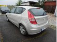 HYUNDAI I30 2010/1 - 4