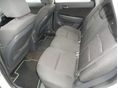 HYUNDAI I30 2010/1 - 5
