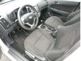 HYUNDAI I30 2010/1 - 6