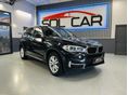 BMW X5 2014/12 - 1