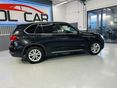 BMW X5 2014/12 - 3