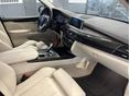 BMW X5 2014/12 - 7