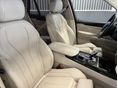 BMW X5 2014/12 - 9