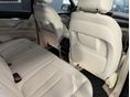 BMW X5 2014/12 - 11
