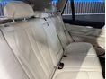 BMW X5 2014/12 - 12