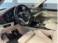 BMW X5 2014/12 - 8
