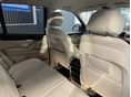 BMW X5 2014/12 - 10