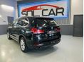 BMW X5 2014/12 - 6