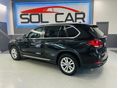 BMW X5 2014/12 - 5