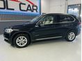 BMW X5 2014/12 - 4