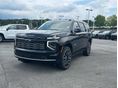 CHEVROLET TAHOE 2025 - 1