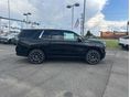 CHEVROLET TAHOE 2025 - 3