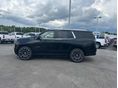 CHEVROLET TAHOE 2025 - 5