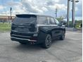 CHEVROLET TAHOE 2025 - 6