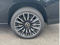 CHEVROLET TAHOE 2025 - 7