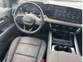 CHEVROLET TAHOE 2025 - 9