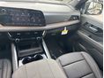 CHEVROLET TAHOE 2025 - 10