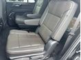 CHEVROLET TAHOE 2025 - 11