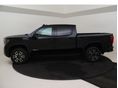 GMC SIERRA 2025 - 2