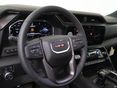 GMC SIERRA 2025 - 5