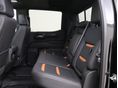 GMC SIERRA 2025 - 7