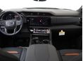 GMC SIERRA 2025 - 9