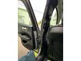 VOLVO XC60 2.0 [B4] MHEV Inscription AWD Geartronic