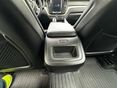 VOLVO XC60 2022/1 - 2