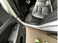 VOLVO XC60 2022/1 - 3