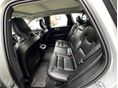 VOLVO XC60 2022/1 - 4