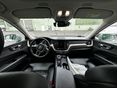 VOLVO XC60 2022/1 - 5